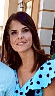 SILVIA LIGERO LLAMAS